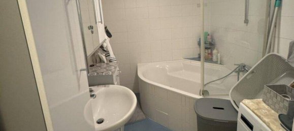 3 rooms Apartment in Eggenberg, Austria No. 3182 6