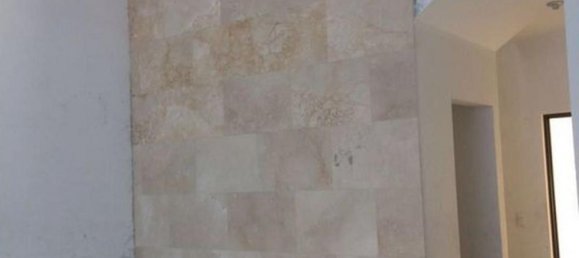 3 bedrooms House in Nuevo Leon, Mexico No. 171471 2