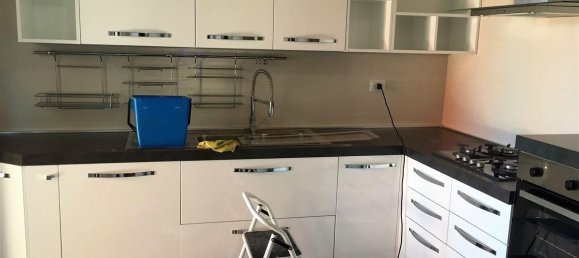 Apartamento de 4 divisões em Chieti, Italy N.º 109681 2