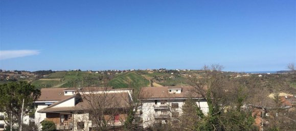 Apartamento de 4 divisões em Chieti, Italy N.º 109681 8