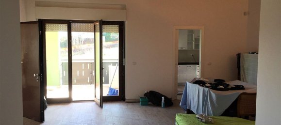 Apartamento de 4 divisões em Chieti, Italy N.º 109681 9