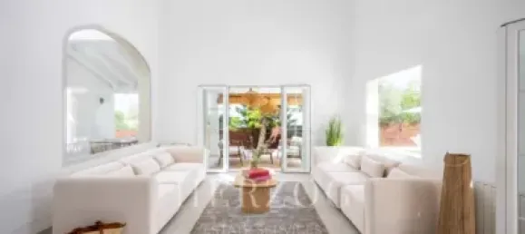 5 bedrooms Villa in Costa De La Calma, Spain No. 170056 21