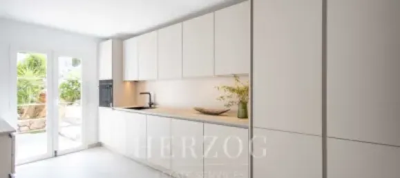 5 bedrooms Villa in Costa De La Calma, Spain No. 170056 4