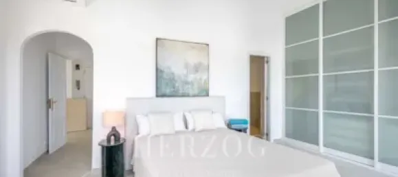 5 bedrooms Villa in Costa De La Calma, Spain No. 170056 13