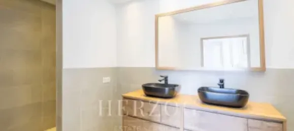 5 bedrooms Villa in Costa De La Calma, Spain No. 170056 16