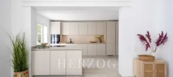 5 bedrooms Villa in Costa De La Calma, Spain No. 170056 2