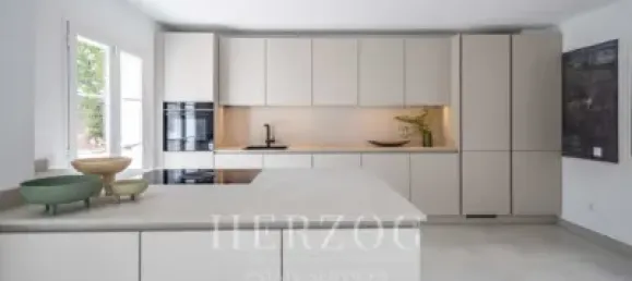 5 bedrooms Villa in Costa De La Calma, Spain No. 170056 3