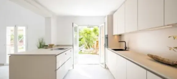 5 bedrooms Villa in Costa De La Calma, Spain No. 170056 5