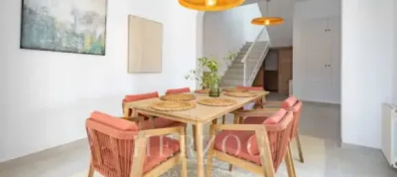 5 bedrooms Villa in Costa De La Calma, Spain No. 170056 12