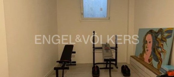 1 Schlafzimmer Haus in Sirolo, Italy, Nr. 128029 30