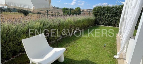 1 Schlafzimmer Haus in Sirolo, Italy, Nr. 128029 11