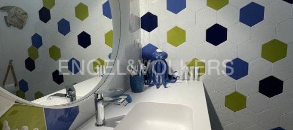 1 Schlafzimmer Haus in Sirolo, Italy, Nr. 128029 18