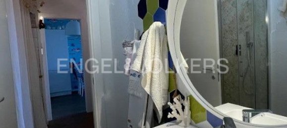 1 Schlafzimmer Haus in Sirolo, Italy, Nr. 128029 20