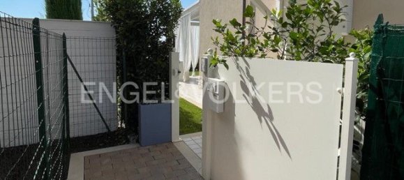 1 Schlafzimmer Haus in Sirolo, Italy, Nr. 128029 25