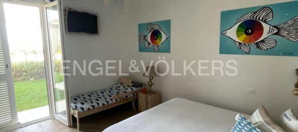 1 Schlafzimmer Haus in Sirolo, Italy, Nr. 128029 2