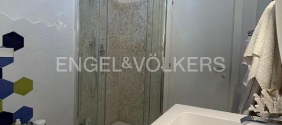 1 Schlafzimmer Haus in Sirolo, Italy, Nr. 128029 23