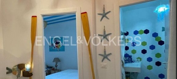 1 Schlafzimmer Haus in Sirolo, Italy, Nr. 128029 16