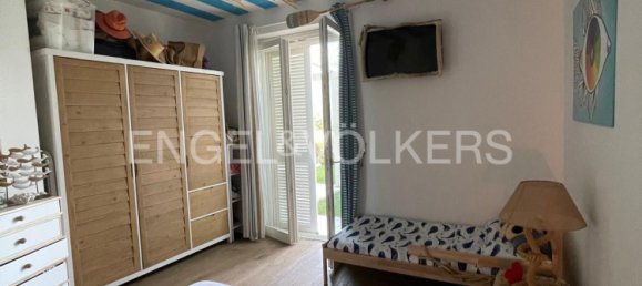 1 Schlafzimmer Haus in Sirolo, Italy, Nr. 128029 37