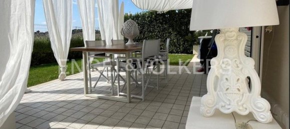 1 Schlafzimmer Haus in Sirolo, Italy, Nr. 128029 9