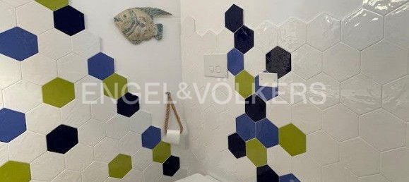 1 Schlafzimmer Haus in Sirolo, Italy, Nr. 128029 22