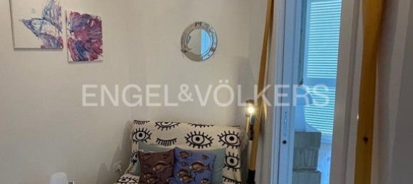 1 Schlafzimmer Haus in Sirolo, Italy, Nr. 128029 15