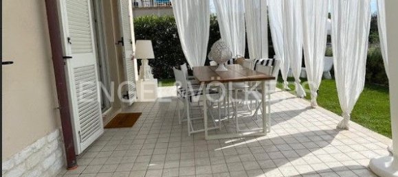 1 Schlafzimmer Haus in Sirolo, Italy, Nr. 128029 35