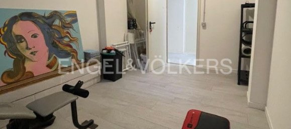 1 Schlafzimmer Haus in Sirolo, Italy, Nr. 128029 29