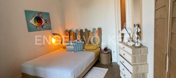 1 Schlafzimmer Haus in Sirolo, Italy, Nr. 128029 3