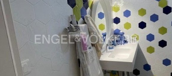 1 Schlafzimmer Haus in Sirolo, Italy, Nr. 128029 17