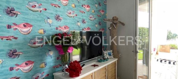 1 Schlafzimmer Haus in Sirolo, Italy, Nr. 128029 6