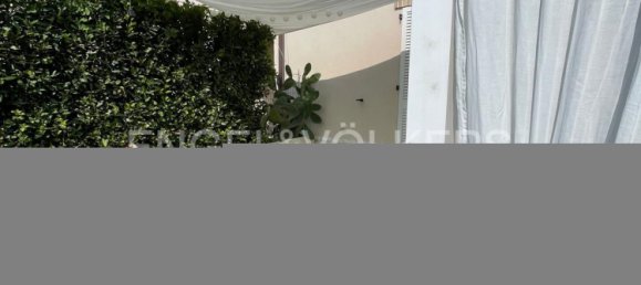 1 Schlafzimmer Haus in Sirolo, Italy, Nr. 128029 28