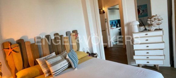 1 Schlafzimmer Haus in Sirolo, Italy, Nr. 128029 13