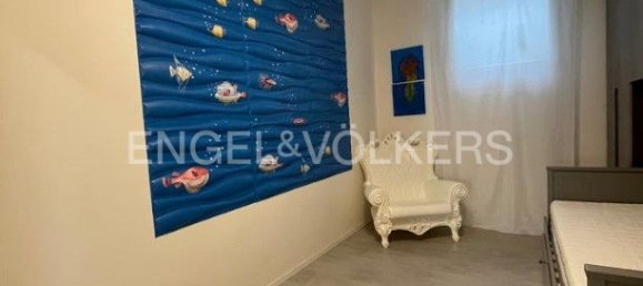 1 Schlafzimmer Haus in Sirolo, Italy, Nr. 128029 32