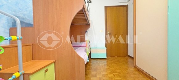 2 bedrooms House in Pordenone, Italy No. 281310 16