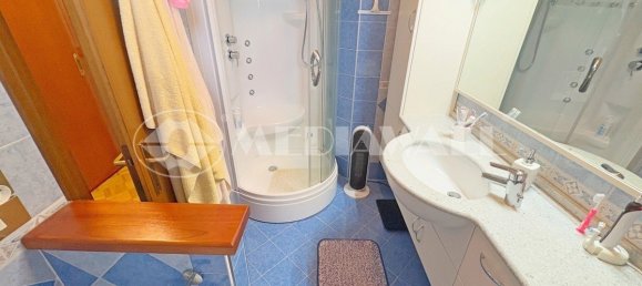 2 bedrooms House in Pordenone, Italy No. 281310 19