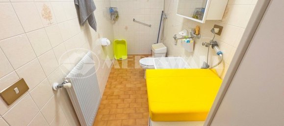 2 bedrooms House in Pordenone, Italy No. 281310 23