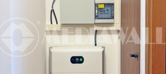 2 bedrooms House in Pordenone, Italy No. 281310 28