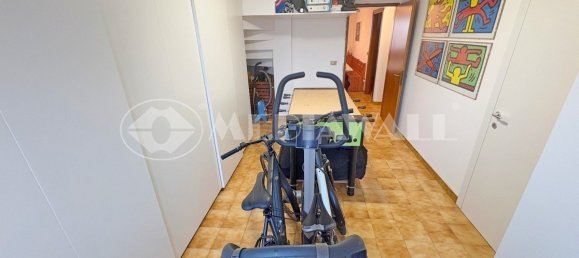 2 bedrooms House in Pordenone, Italy No. 281310 25