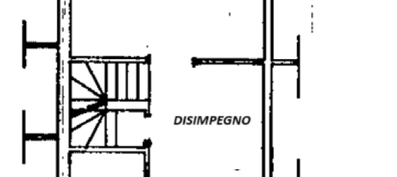 2 bedrooms House in Pordenone, Italy No. 281310 29