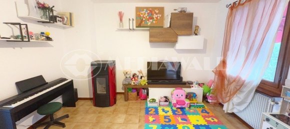 2 bedrooms House in Pordenone, Italy No. 281310 6