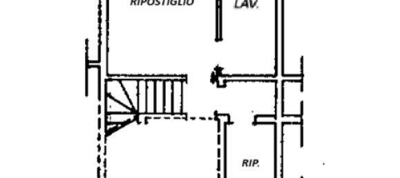 2 bedrooms House in Pordenone, Italy No. 281310 31