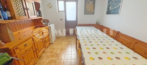 2 bedrooms House in Pordenone, Italy No. 281310 21