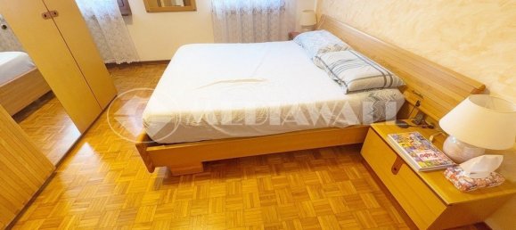 2 bedrooms House in Pordenone, Italy No. 281310 12