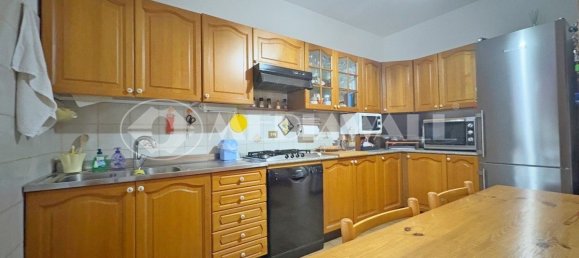 2 bedrooms House in Pordenone, Italy No. 281310 9