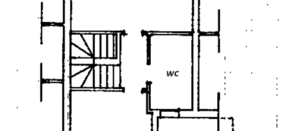 2 bedrooms House in Pordenone, Italy No. 281310 30