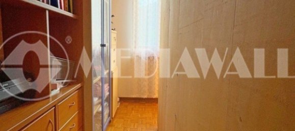 2 bedrooms House in Pordenone, Italy No. 281310 15