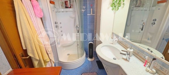 2 bedrooms House in Pordenone, Italy No. 281310 20