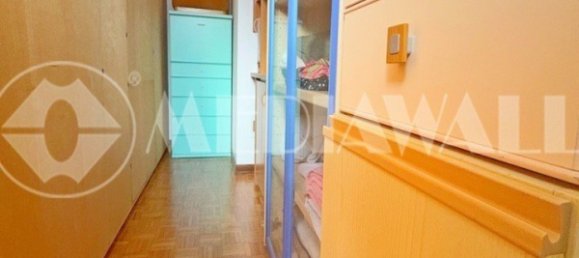 2 bedrooms House in Pordenone, Italy No. 281310 14