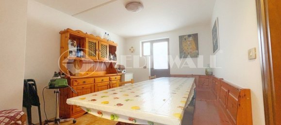 2 bedrooms House in Pordenone, Italy No. 281310 22