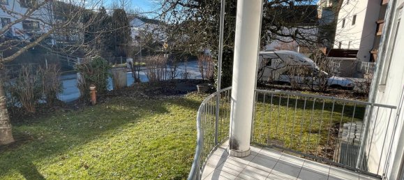 2 chambres Appartement à Deggendorf, Germany No. 68809 9